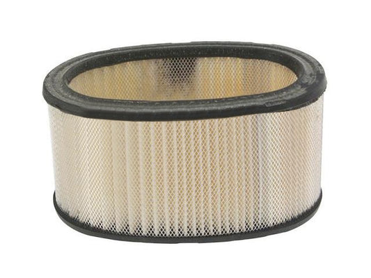 25043556 High Quality auto parts car engine Air filter for FORD MERCURY