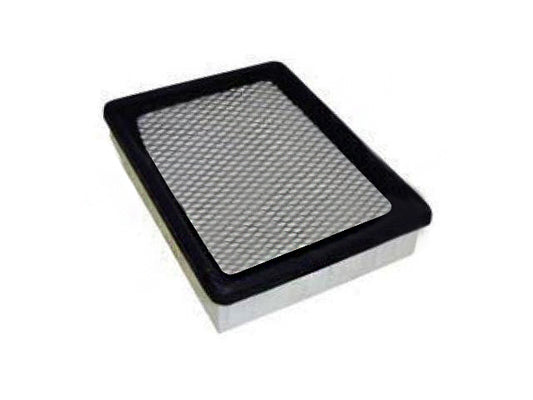 2504 5333 High Quality auto parts car  air filter for  GM