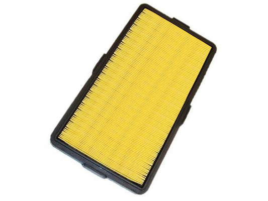 25062208 High Quality auto parts car engine Air filter for ALFA