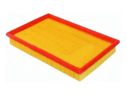 2506 2227 High Quality auto parts car  air filter for OPEL  VAUXHALL