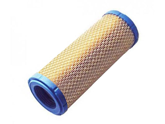 2508301S High Quality auto parts car  air filter for  GRAVELY PM252Z, PM260Z and AM272,