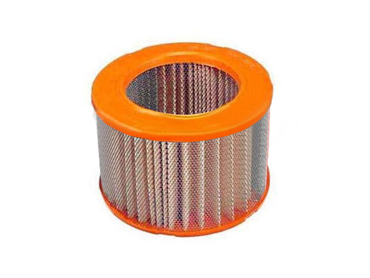 25095707 High Quality auto parts car  air filter for  CHEVROLET Beretta、PONTIAC Tempest (Canada)