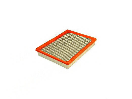 25096932 High Quality auto parts car  air filter for  BUICK  CADILLAC