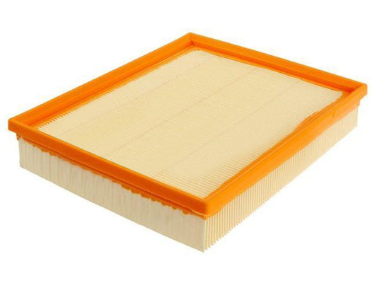 25097071 High Quality auto parts car engine Air filter for FORD