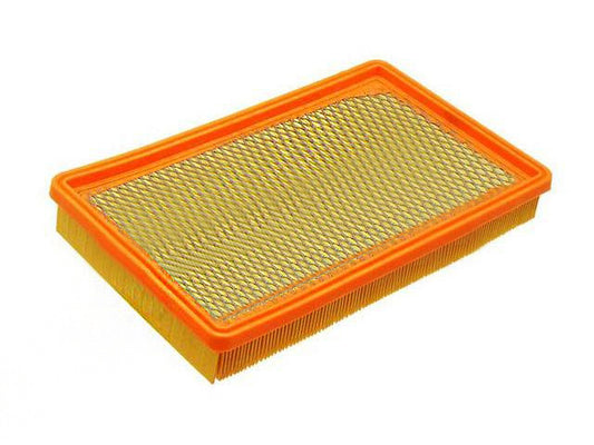 25097453 High Quality auto parts car  air filter for CHEVROLET