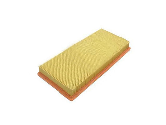 25097917 High Quality auto parts car  air filter for GM  BUICK  CHEVROLET  OLDSMOBILE