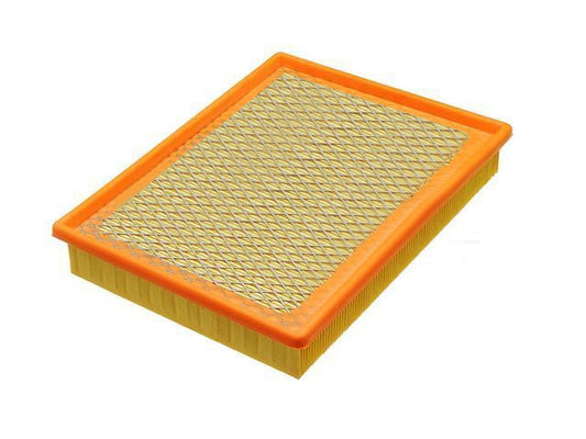 25099735  High Quality auto parts car  air filter for  BUICK