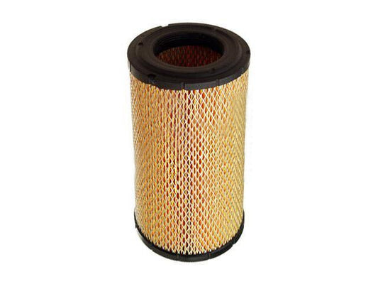 25168081 High Quality auto parts car  air filter for CHEVROLET/GMC  CADILLAC  GMC