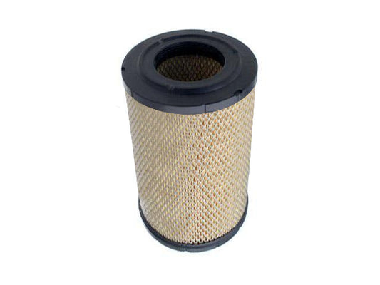 25168082 High Quality auto parts car  air filter for