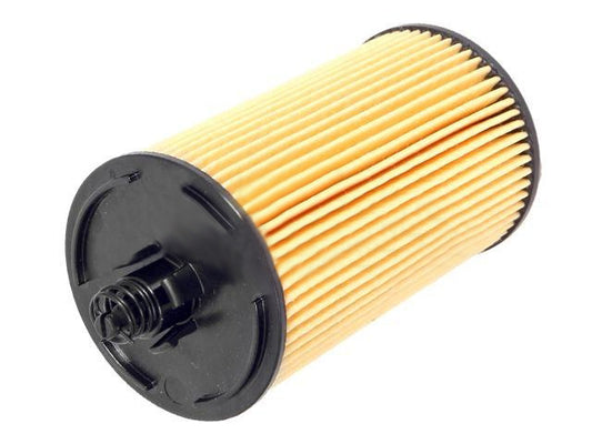 25195785 Hochwertiger Autoteile-Motorölfilter für CHEVROLET