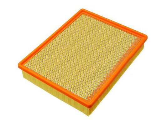 25313348  High Quality auto parts car  air filter for  CADILLAC