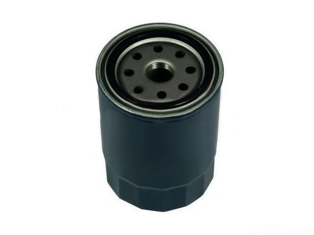 26310-27200 Hochwertiger Autoteile-Motorölfilter für HYUNDAI KIA