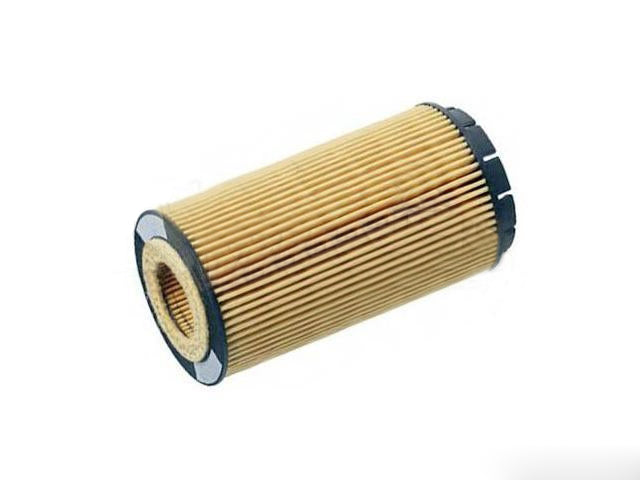 26316-27000 Hochwertige Autoteile, Motorölfilter für HYUNDAI JEEP KIA