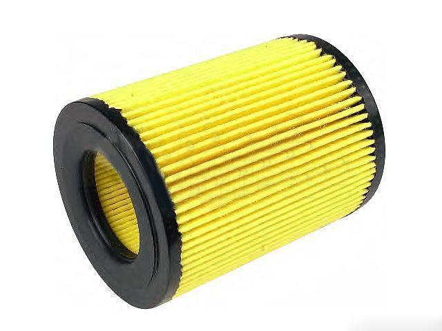 26320-27100 Hochwertiger Autoteile-Motorölfilter für HYUNDAI