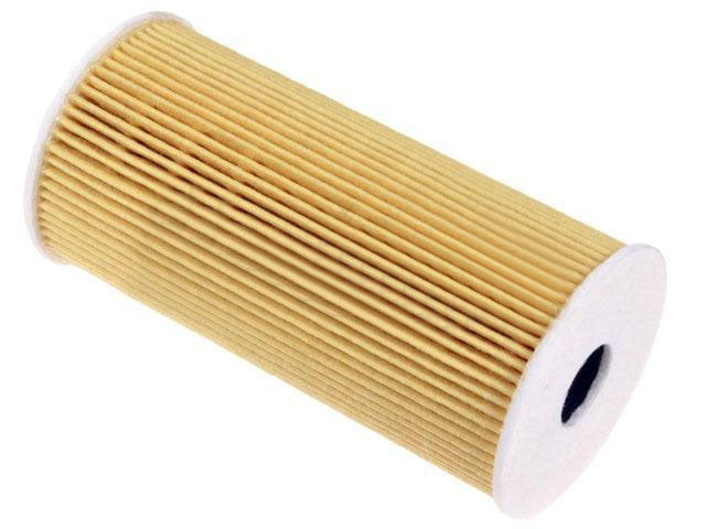 26320-2F100 Hochwertiger Autoteile-Motorölfilter für HYUNDAI KIA