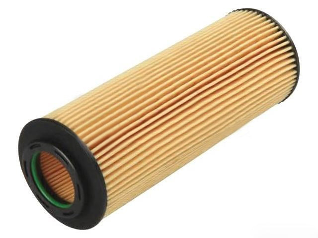 26320-3A000 Hochwertiger Autoteile-Motorölfilter für HYUNDAI