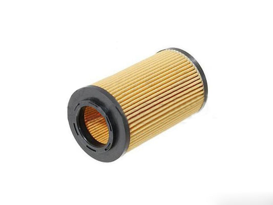 26320-3C100 Hochwertiger Autoteile-Motorölfilter für HYUNDAI KIA