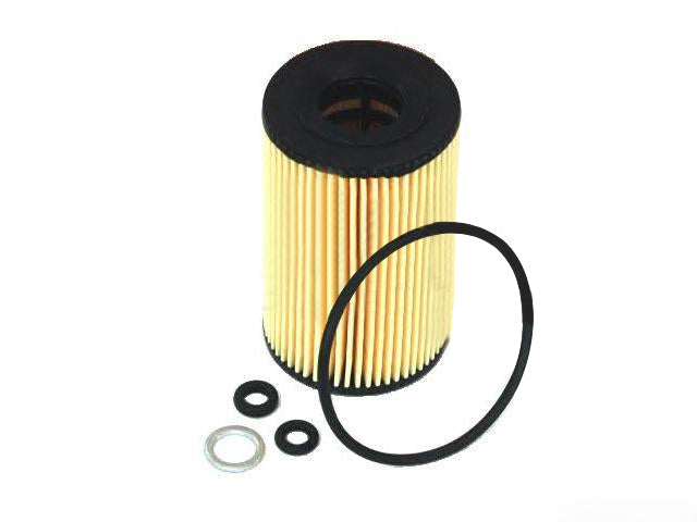 26320-3C30A Hochwertiger Autoteile-Motorölfilter für HYUNDAI