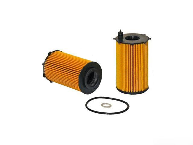 26320-3CAA0 Hochwertiger Autoteile-Motorölfilter für HYUNDAI KIA