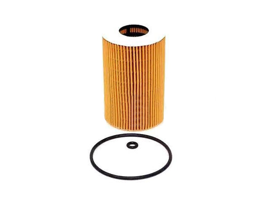 26325-52002 High Quality auto parts car engine oil filter for HYUNDAI