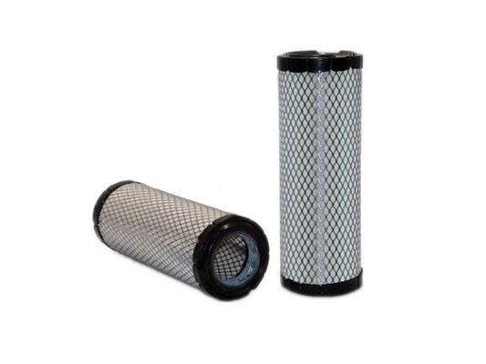 CORALFLY OEM diesel engine air filter 26510362