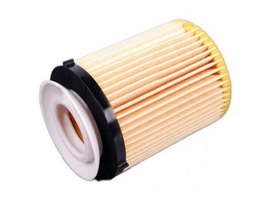 270 180 01 09 High Quality auto parts car engine oil filter for INFINITI