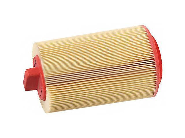 271 094 02 04 High Quality auto parts car air filter for MERCEDES BENZ ...