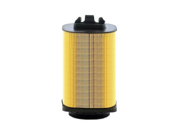 274 094 00 04 High Quality auto parts car engine Air filter for Mercedes-Benz