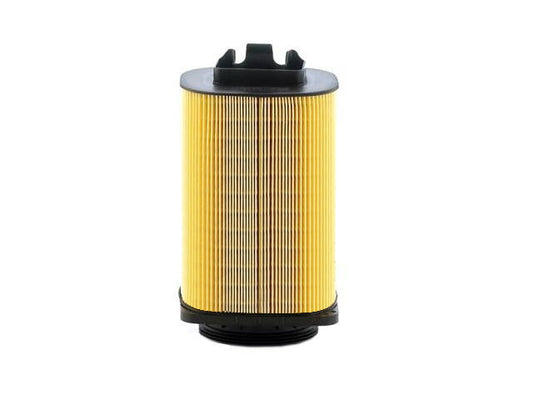 274 094 00 04 High Quality auto parts car engine Air filter for Mercedes-Benz