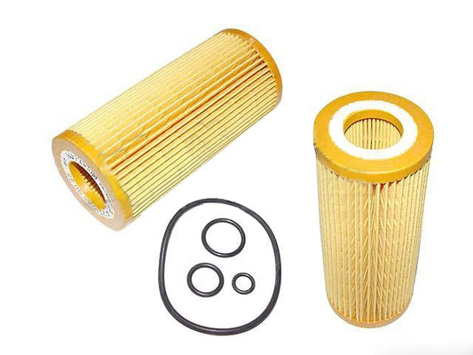 275 180 00 09 High Quality auto parts car engine oil filter for MERCEDES BENZ