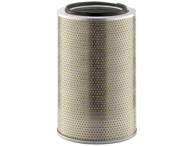 275 588  High Quality auto parts car  air filter for  MAN、MERCEDES BENZ