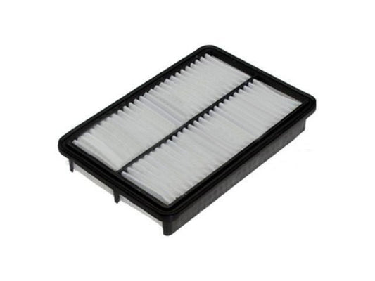 Air Filters Manufacturer High Quality Filter Supply For Car Pleated Air Filters 28113-08000