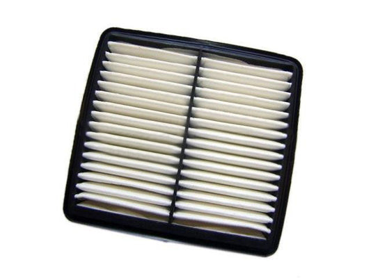 28113-0Q000 High Quality auto parts car  air filter for  HYUNDAI  ELANTRA