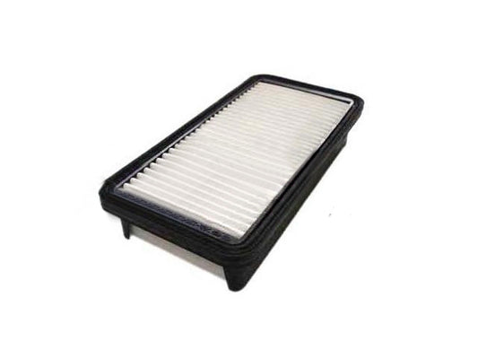 Replacement quality auto parts car air intake filter OEM 28113-1G100 For HYUNDAI KIA