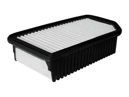 28113-1J000  High Quality auto parts car  air filter for  KIA