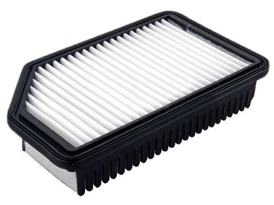 28113-1R100 High Quality auto parts car  air filter for  HYUNDAI、KIA