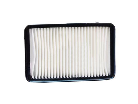 28113-1X000 High Quality auto parts car engine Air filter for KIA