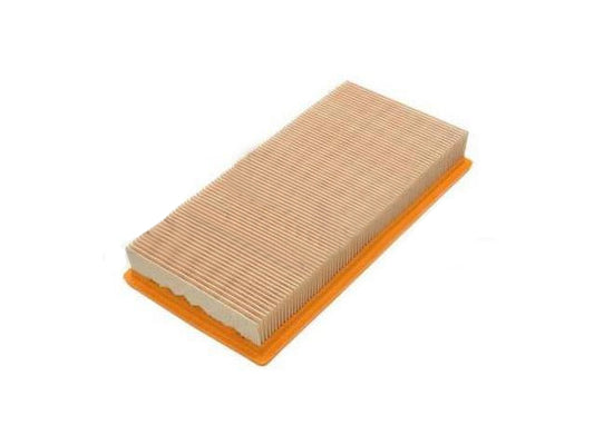 Car Engine Auto Air Filter Air Cleaner 28113-22010  automotive Filtro For HYUNDAI