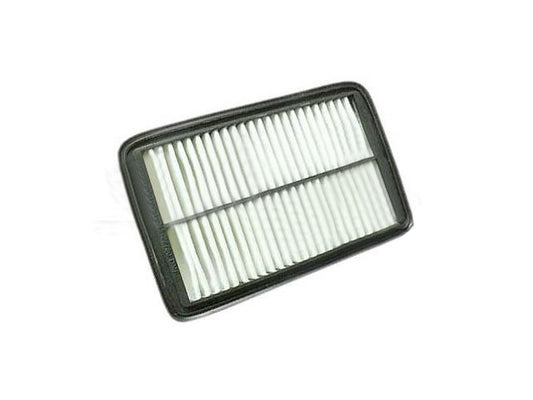 28113-22780 High Performance Automobile Air Filter OEM 28113-22780 For Hyundai