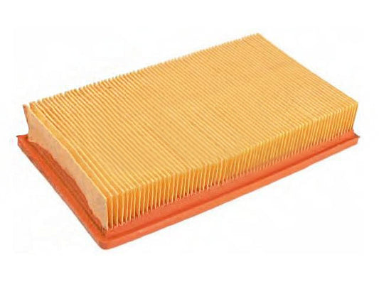 28113-24570 High Quality auto parts car  air filter for  HYUNDAI