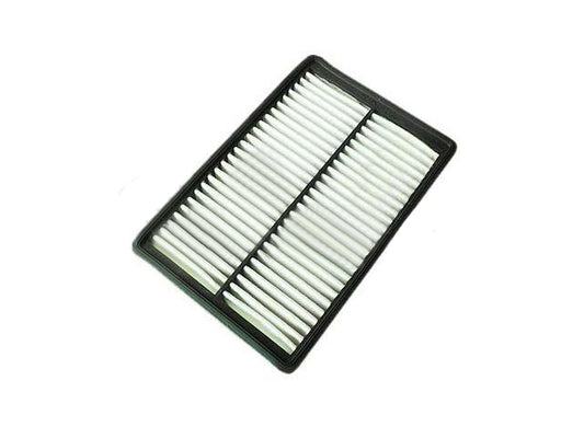 28113-25500 Best Price Genuine Auto Parts Engine Parts Air Filter 28113-25500 For Hyundai Car