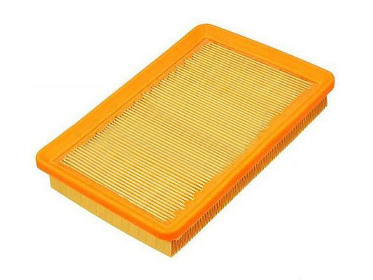 28113-2F000 For Korean Cars Auto Engine Air Filter 28113-2F000 For Kia/Hyundai