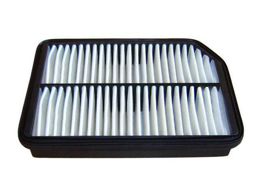 28113-2F800 High Quality auto parts car engine Air filter for KIA