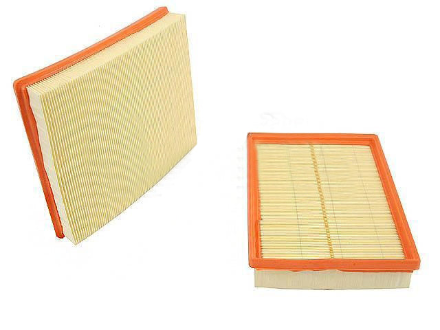 28113-2G000 High Quality auto parts car  air filter for  KIA