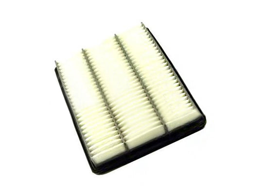 28113-32855  High Quality auto parts car engine Air filter for HYUNDAI