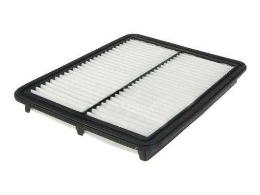 28113-3E000 China Custom Non-Woven Air Filter Auto Air Filter Auto Air Filter For 28113-3E000 For KIA