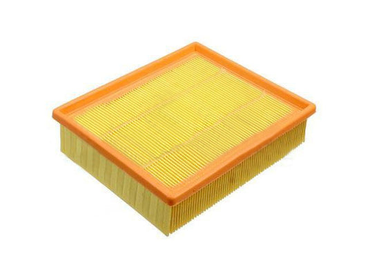 28113-3K010 High Quality auto parts car  air filter for  HYUNDAI