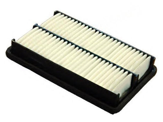 28113-3K100 High Quality auto parts car engine Air filter for HYUNDAI