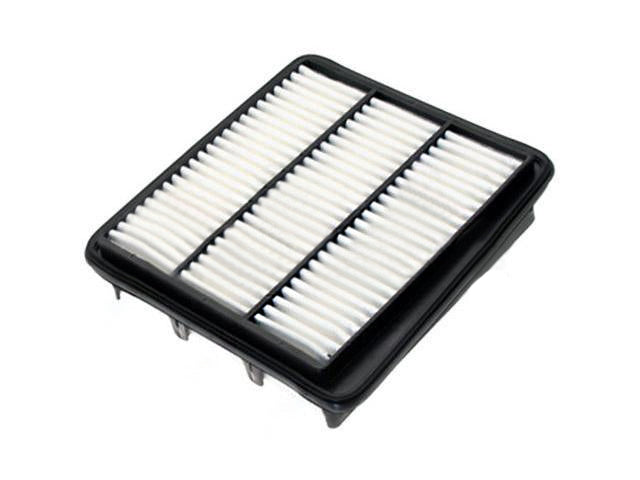 28113-3K200 High Quality auto parts car  air filter for  HYUNDAI