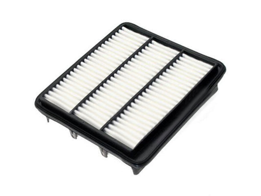 28113-3L000 High Quality auto parts car engine Air filter for HYUNDAI